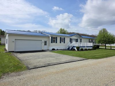 143 Brent Ln