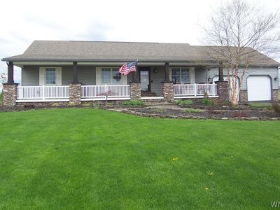 3212 Lockport Rd