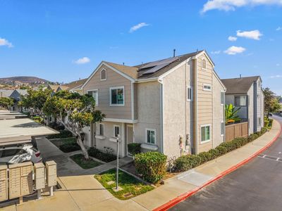 Property at 8901 Arlingdale Way, Spring Valley, CA