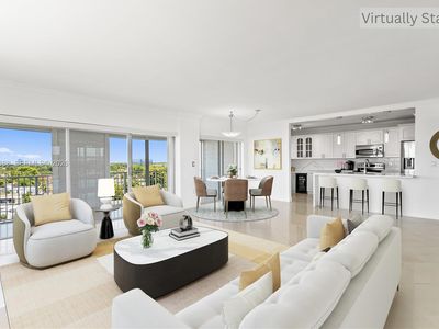 3850 Washington St APT 816