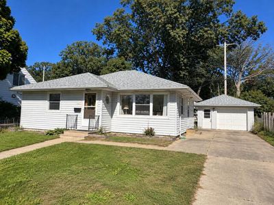 1412 Winchester Dr