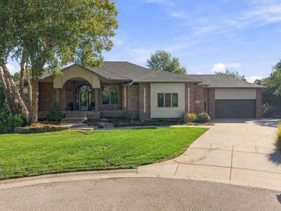 8421 W Meadow Park