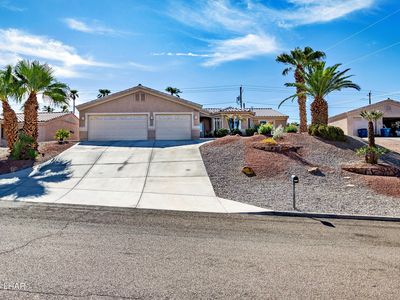 2830 Papeete Dr