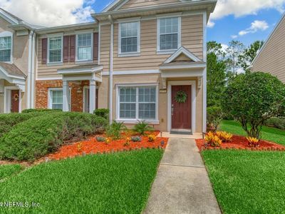 6773 ARCHING BRANCH Circle