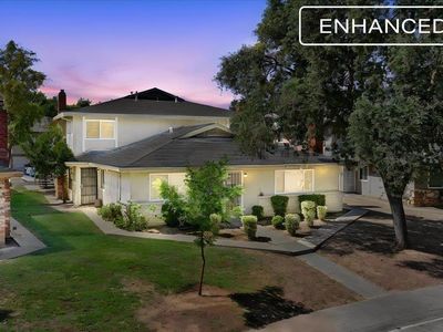 4141 Apostolo Cir
