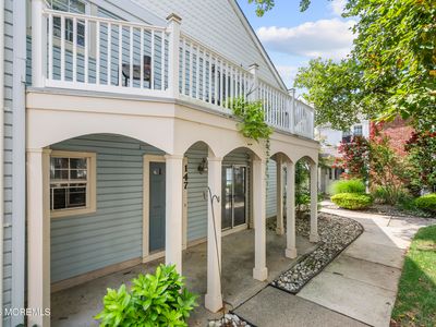 147 Tulip Lane