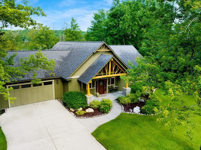 7249 Blue Lake Rd NE