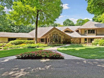 1420 Tamarack Dr