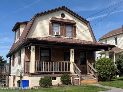 1714 S Webster Ave