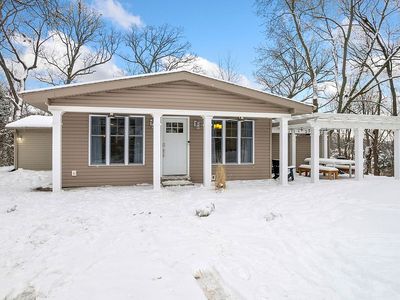 Property at 1340 Oak Ridge Dr, South Bend, IN