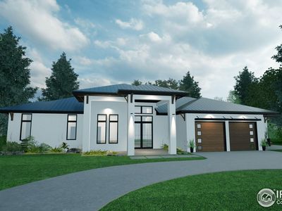 7028 Indian Peaks Trl