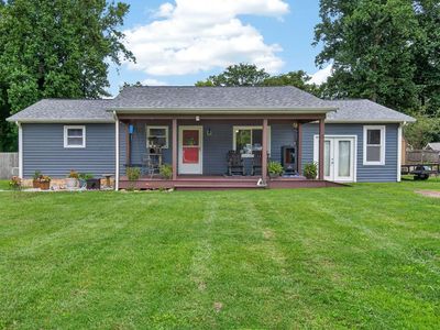 3690 Shady Oak Cir