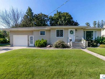 312 9th Ave SE