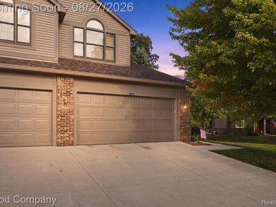 45117 Coachman Ct