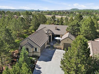 5016 Vermillion Court