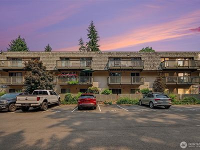 1420 153rd Ave NE #3702