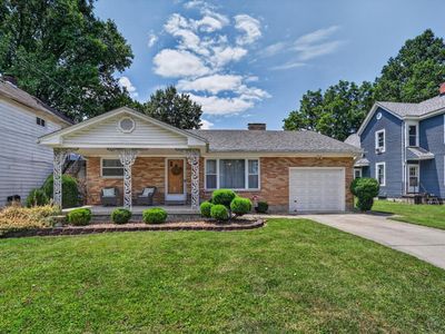 569 Nowlin Ave
