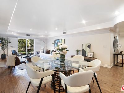 10390 La Grange Ave #X02