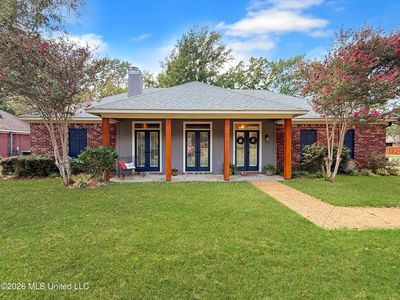 260 Mallard Dr
