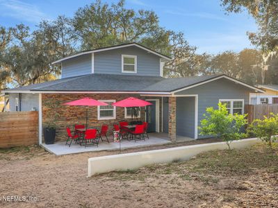 5893 WHITE SANDS Road