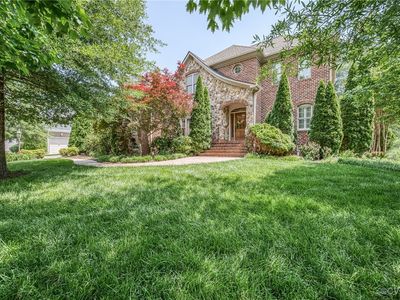 11742 Olde Covington Way