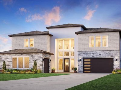 5474 Barrier Island Pl
