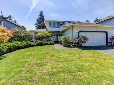 1301 S 236th Place