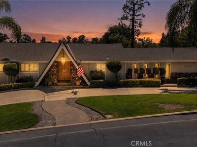 2326 Almira Ave