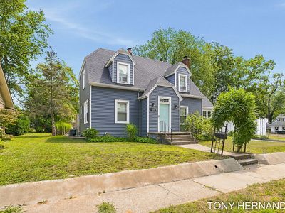 263 Cherry Ct