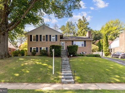 6163 Kellogg Dr