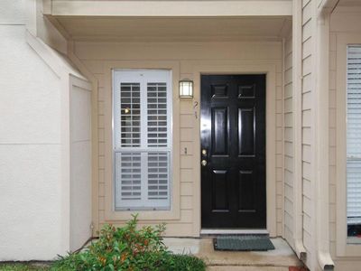 1500 Sandy Springs Rd APT 24