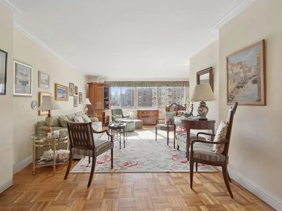 401 E 86th St APT 11C