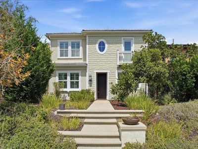 6692 Dondero Trl