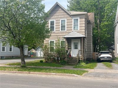 512 Elizabeth St