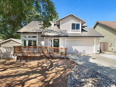 301 Peridot Ct