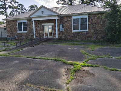 170564 State Highway 271