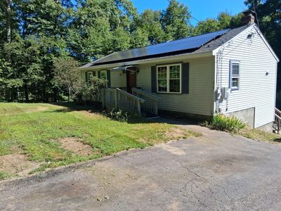 Property at 270 Ash St, Winchendon, MA
