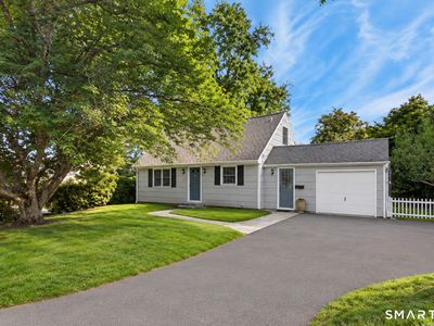 97 Gorham Road