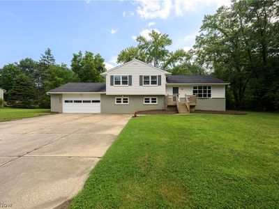 Property at 1512 Hanna Rd, Stow, OH