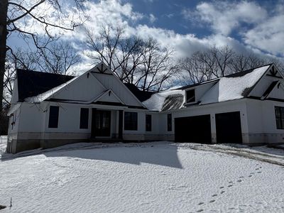 5615 Old Orchard Trail Orch