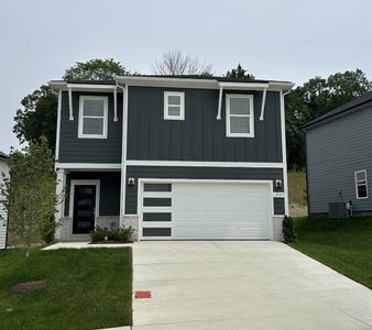 1605 Josie Ct LOT 231