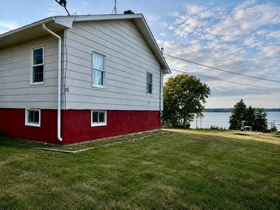 15 Birch Lane