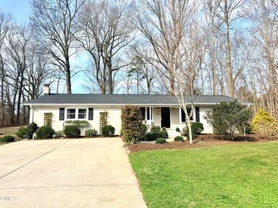 242 Lewis Winstead Loop Rd