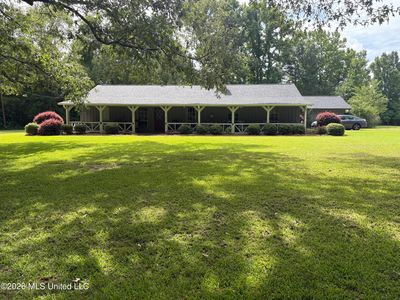 3502 Palestine Rd