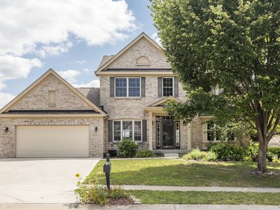 8167 Northpoint Dr