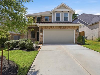 313 Rise Ln