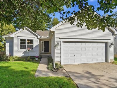 4518 River Cv