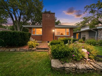 Property at 39181 N Cedar Crest Dr, Lake Villa, IL