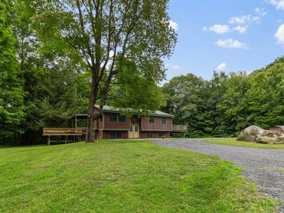 384B County Route 59 #B