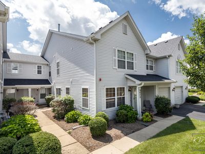 2477 Frost Dr #2477